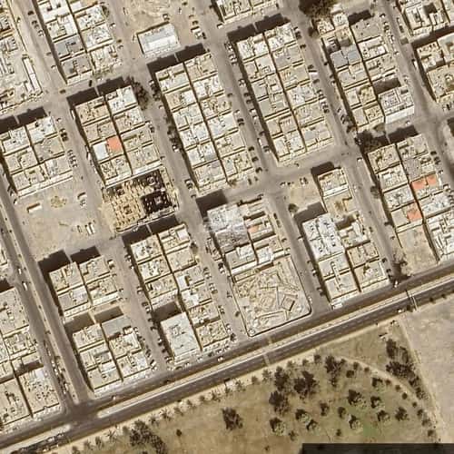 Apartment with 2 Bedrooms Al Khobar Al Jnubyah, Khobar