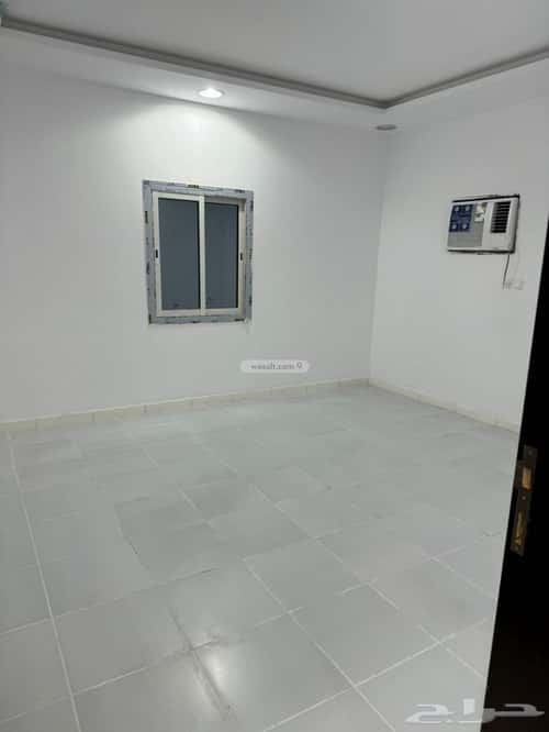 أرض 900 متر مربع شمالية على شارع 52م النجمة، شمال جدة، جدة