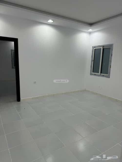 أرض 900 متر مربع شمالية على شارع 52م النجمة، شمال جدة، جدة