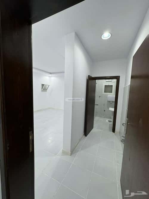 أرض 900 متر مربع شمالية على شارع 52م النجمة، شمال جدة، جدة