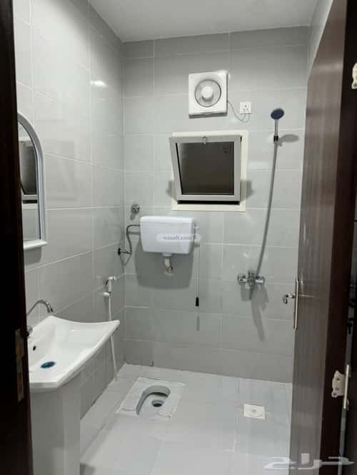 أرض 900 متر مربع شمالية على شارع 52م النجمة، شمال جدة، جدة