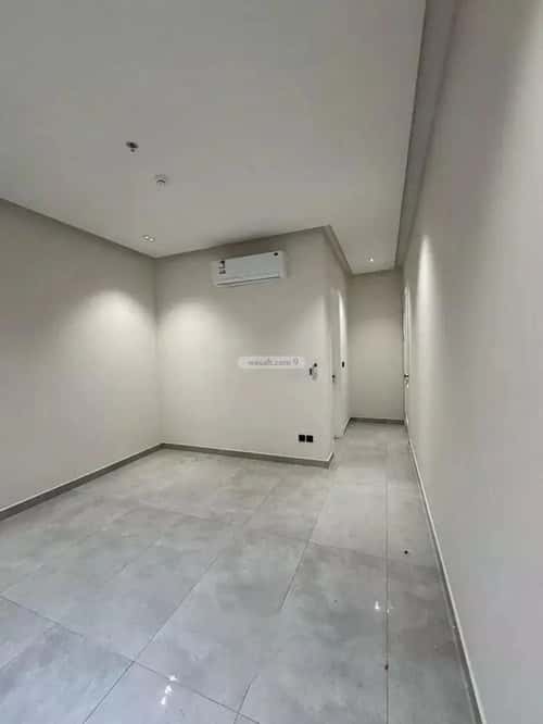 Apartment with 3 Bedrooms Al-Aqeek, North Riyadh, Riyadh