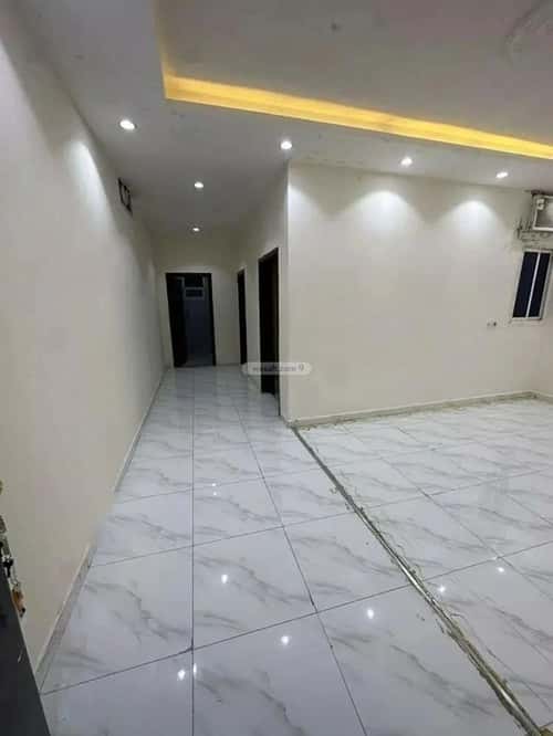 Apartment with 1 Bedroom Al-Khaleej, East Riyadh, Riyadh