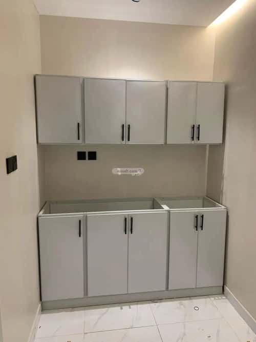 1 bedroom apartment in Al Khaleej