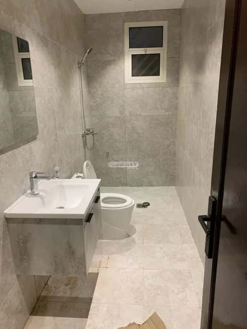 شقة بغرفة الخليج، شرق الرياض، الرياض