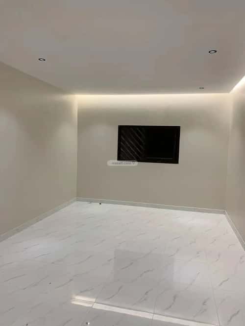 شقة بغرفة الخليج، شرق الرياض، الرياض