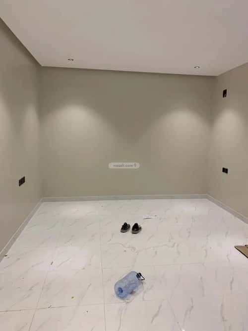 Apartment with 1 Bedroom Al-Khaleej, East Riyadh, Riyadh