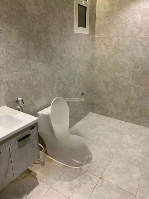 شقة بغرفة الخليج، شرق الرياض، الرياض