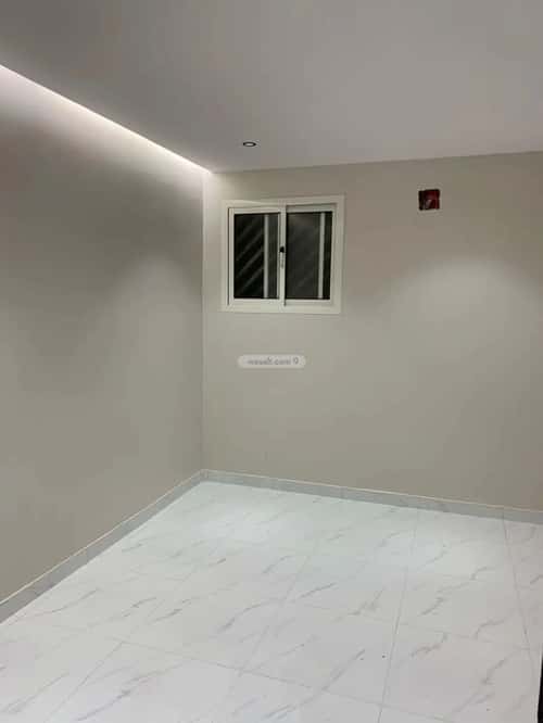 Apartment with 1 Bedroom Al-Khaleej, East Riyadh, Riyadh