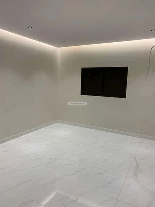 Apartment with 1 Bedroom Al-Khaleej, East Riyadh, Riyadh