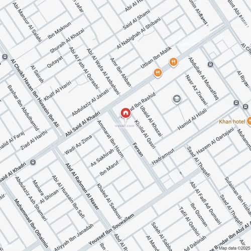 شقة بغرفة الخليج، شرق الرياض، الرياض