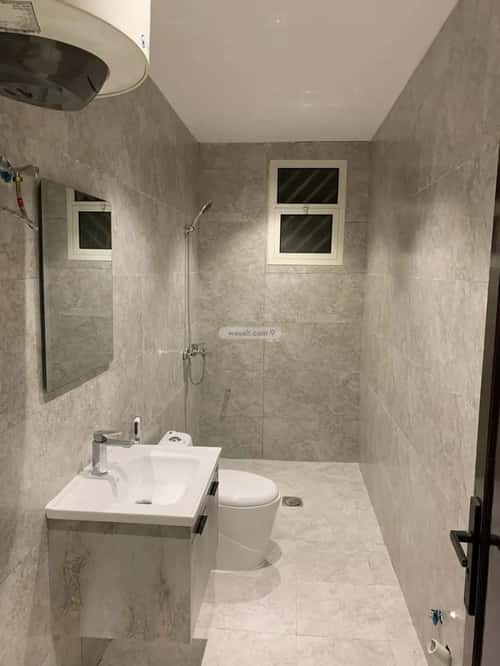 شقة بغرفة الخليج، شرق الرياض، الرياض