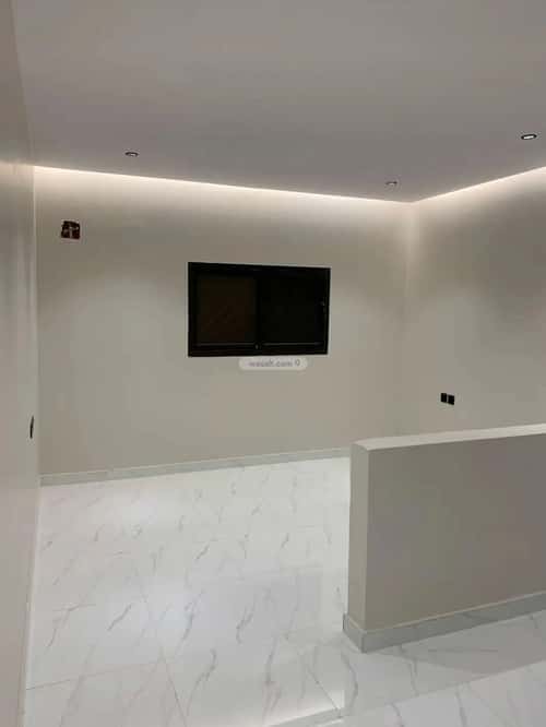 Apartment with 1 Bedroom Al-Khaleej, East Riyadh, Riyadh