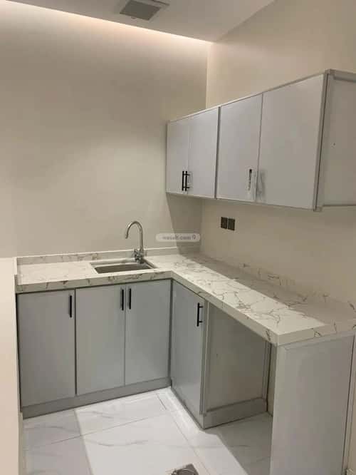 شقة بغرفة الخليج، شرق الرياض، الرياض