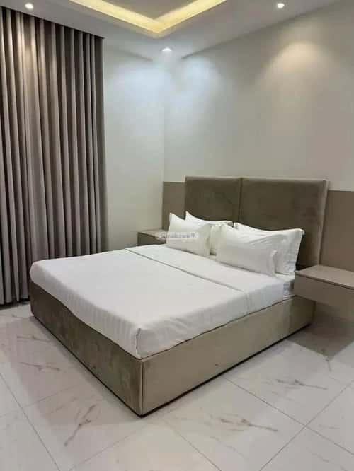 شقة بغرفة الخبر الجنوبية، الخبر