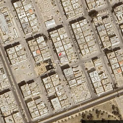 Apartment with 1 Bedroom Al Khobar Al Jnubyah, Khobar