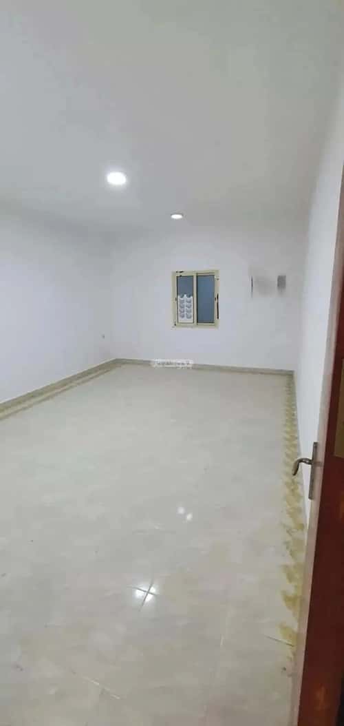 شقة بغرفة العنود، الدمام