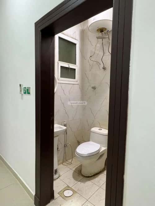 Apartment with 2 Bedrooms Thulaim, Central Riyadh, Riyadh