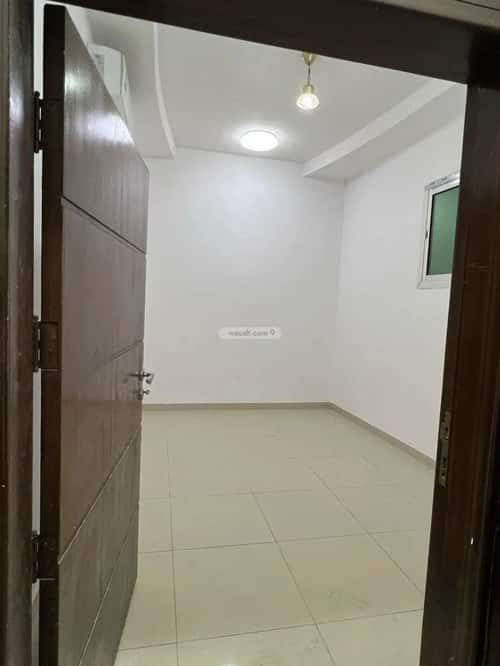 Apartment with 2 Bedrooms Thulaim, Central Riyadh, Riyadh
