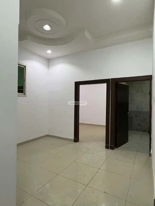 Apartment with 2 Bedrooms Thulaim, Central Riyadh, Riyadh