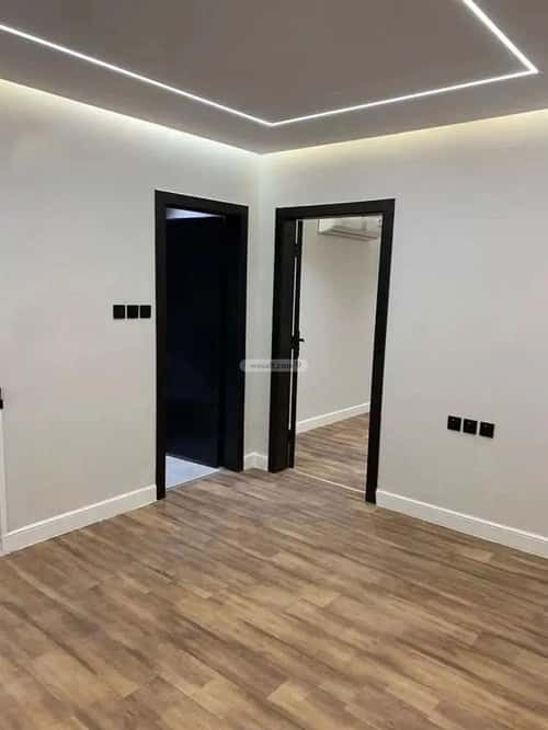 Apartment with 1 Bedroom Al-Khaleej, East Riyadh, Riyadh