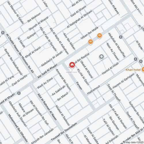 شقة بغرفة الخليج، شرق الرياض، الرياض