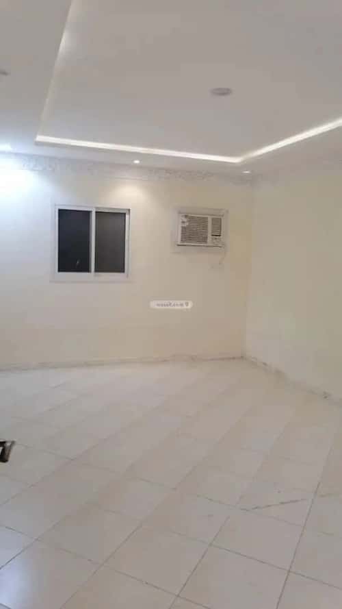 شقة بغرفة قرطبة، شرق الرياض، الرياض