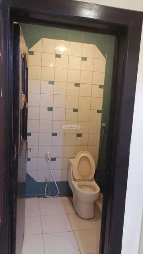 Apartment with 1 Bedroom Qurtubah, East Riyadh, Riyadh