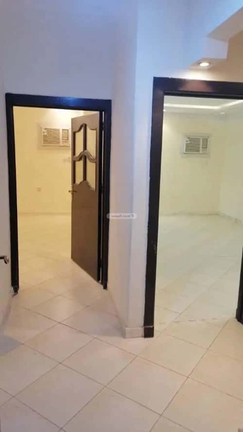 Apartment with 1 Bedroom Qurtubah, East Riyadh, Riyadh