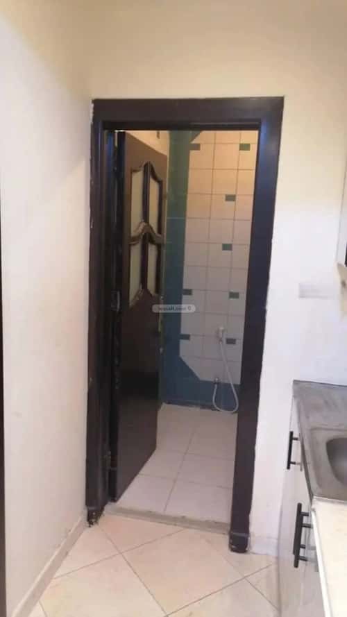 Apartment with 1 Bedroom Qurtubah, East Riyadh, Riyadh