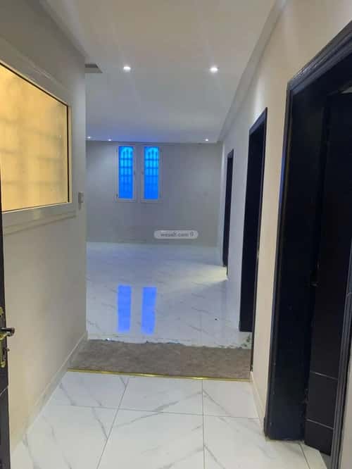 Apartment with 1 Bedroom Al-Quds, East Riyadh, Riyadh