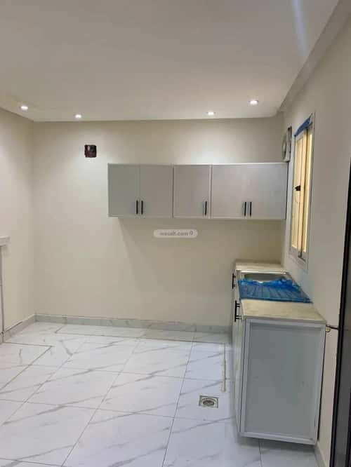 شقة بغرفة القدس، شرق الرياض، الرياض