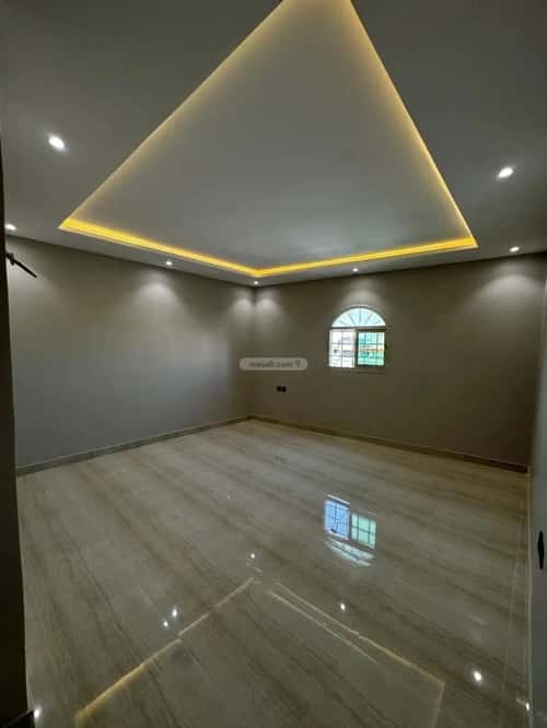 Apartment with 1 Bedroom Ishbiliyah, East Riyadh, Riyadh