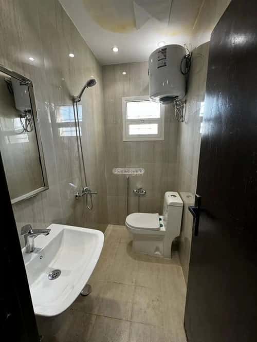 1 bedroom apartment in Ishbiliyah