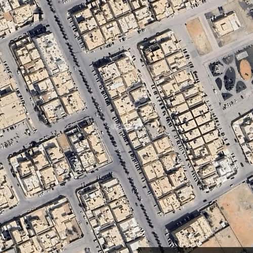 شقة بغرفة إشبيلية، شرق الرياض، الرياض