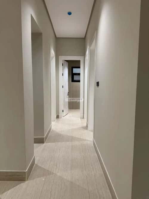 3 bedroom apartment in Al Rimal