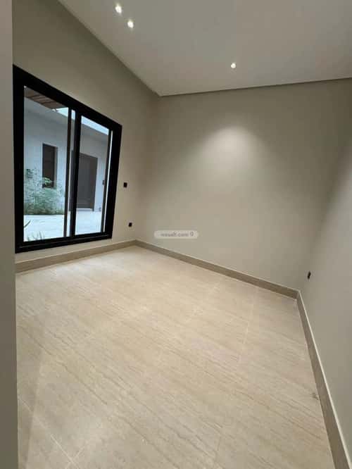 شقة 3 غرف في الرمال