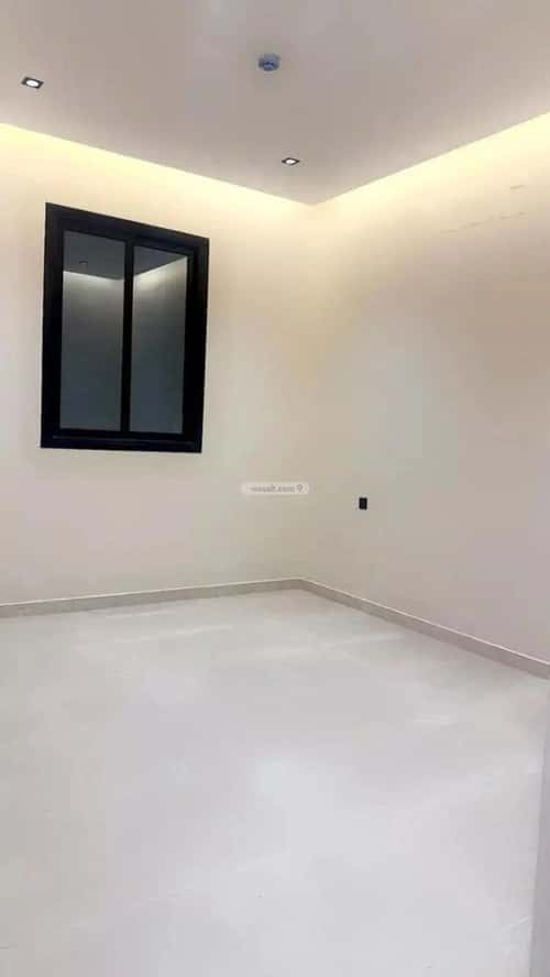 Apartment with 3 Bedrooms Al-Awaly, West Riyadh, Riyadh
