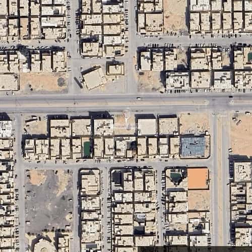 شقة ب 3 غرف العوالي، غرب الرياض، الرياض