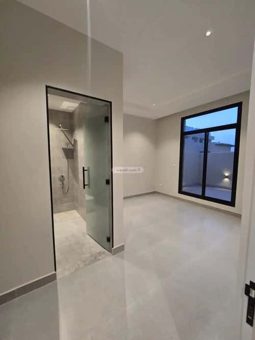 Floor 79 SQM with 2 Bedrooms Ar-Rimal, East Riyadh, Riyadh