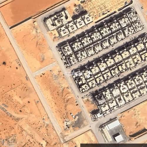 2 bedroom floor in Al Rimal