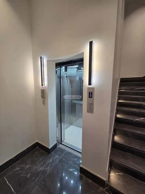 Floor 79 SQM with 2 Bedrooms Ar-Rimal, East Riyadh, Riyadh