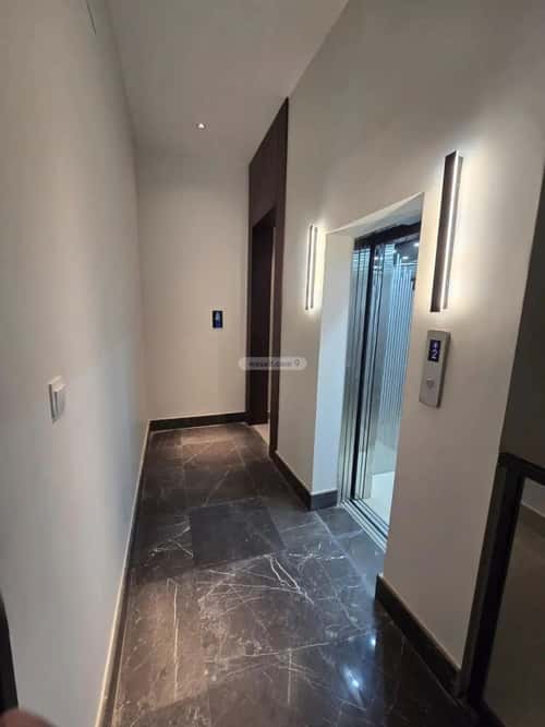 دور 79 متر مربع بغرفتين الرمال، شرق الرياض، الرياض