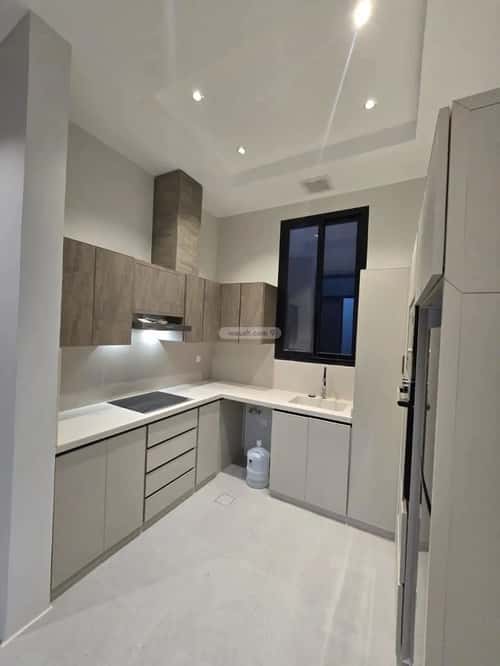 دور 79 متر مربع بغرفتين الرمال، شرق الرياض، الرياض