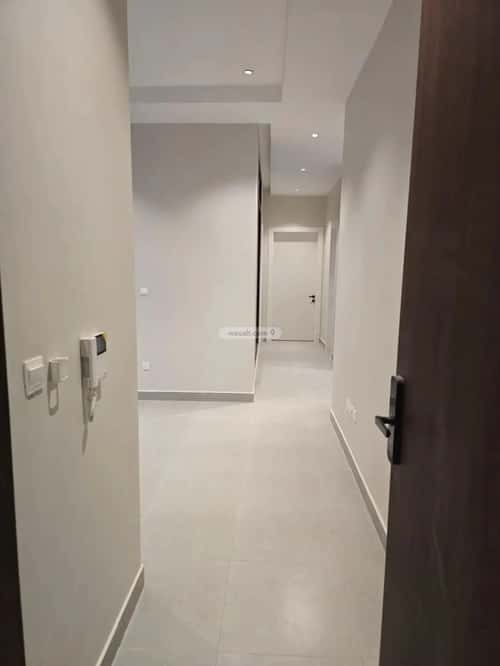 Floor 79 SQM with 2 Bedrooms Ar-Rimal, East Riyadh, Riyadh