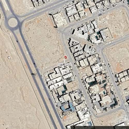 Apartment with 1 Bedroom Al Salamaniyah, Diriyah