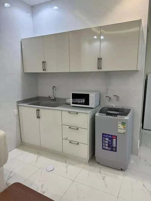 شقة بغرفتين الخبر الجنوبية، الخبر