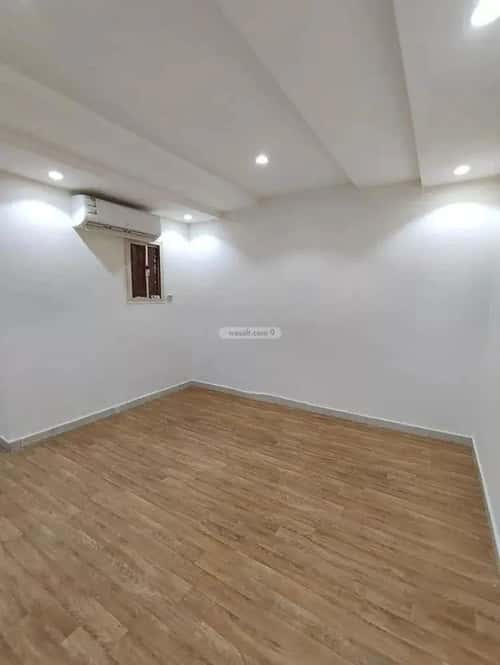 Apartment with 1 Bedroom Al-Yarmuk, East Riyadh, Riyadh