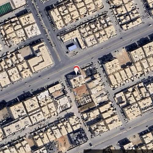 Apartment with 1 Bedroom Al-Yarmuk, East Riyadh, Riyadh