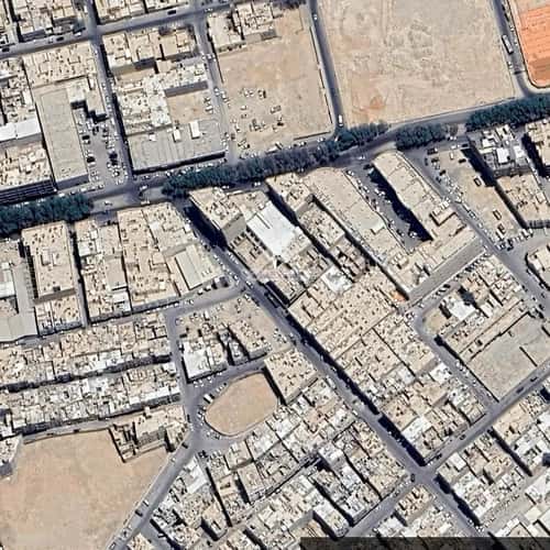 Apartment with 2 Bedrooms Thulaim, Central Riyadh, Riyadh